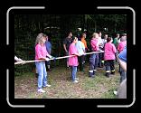 MCE beim ASV 2008 152 * 1600 x 1200 * (706KB)